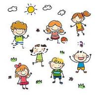 2024年重慶助孕機構名單公布,正確選擇“懷孕”自然來