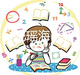 2024合肥瑤海區(qū)新生兒醫(yī)保卡辦理指南，當(dāng)月材料齊全