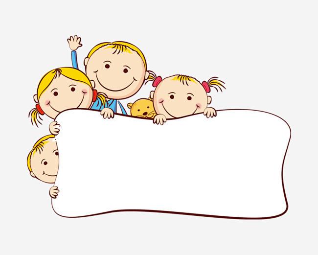 2024蘭州供卵試管機構包懷，不排隊是噱頭！錢到位要等！