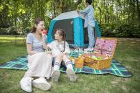 2024武漢供卵騙局最新案例出爐，是不是真的看完便知