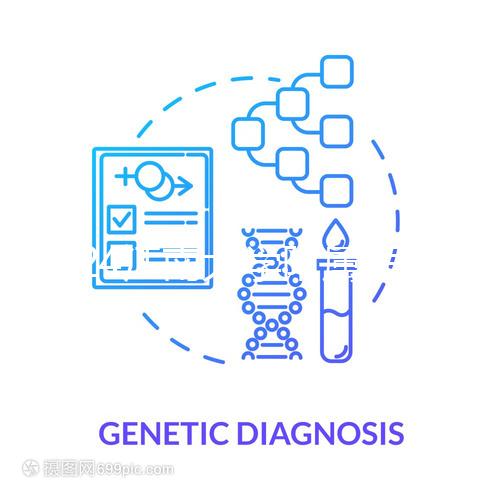 2024江南大學附屬醫院試管費用明細表，助孕一次不到10萬