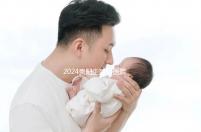 2024貴陽生殖科醫(yī)院排名前十，花溪區(qū)哪個(gè)好一目了然