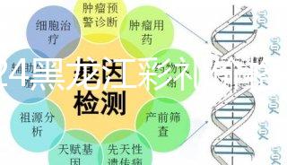 2024黑龍江彩禮價格表早知道！道里區(qū)陪嫁要這個數(shù)