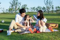 2024鄭州三維彩超多少錢分析，需要多長時間，哪個好？