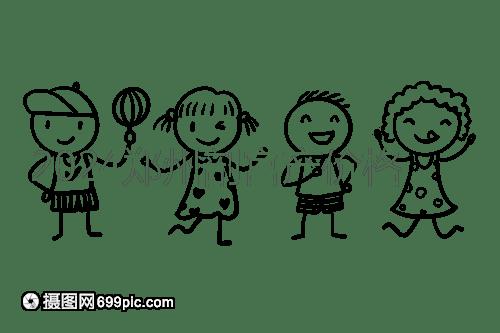 2024鄭州剖宮產價格不貴，河南省婦幼社保報銷比例要早知