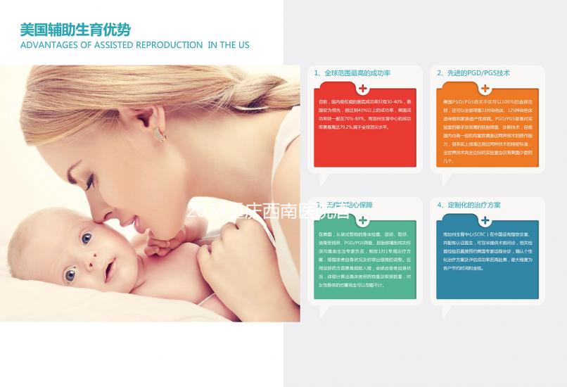 2024重慶西南醫(yī)院唐篩價(jià)格整理，醫(yī)保報(bào)銷比自費(fèi)低很多