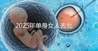 2025年單身女人去北京家恩德運醫院做試管生孩子貴嗎？費用詳細介紹