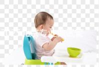 2025北京專業做試管的機構有哪些?實時醫院前十名排名