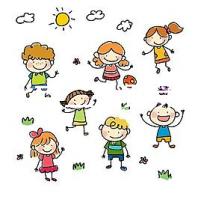 2025北京二胎政策試管機構(gòu)怎么選？這五家試管機構(gòu)便宜又好