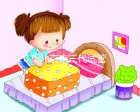 2025北京市三代試管嬰兒價(jià)目表!單次周期6萬(wàn)起價(jià),全流程收費(fèi)明細(xì)公開!