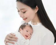 2025北京試管嬰兒醫院排名發布:8家高成功率公立醫院對比,附試管周期數和患者體驗