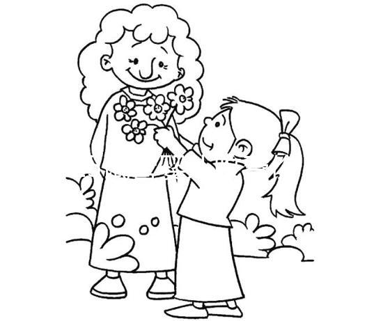 2025試管嬰兒收費價目表最新揭曉:各醫院費用一網打盡!