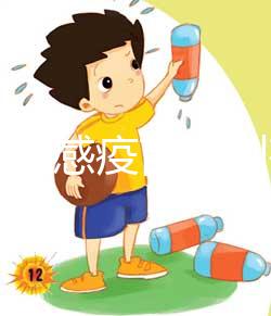 hib和流感疫苗區(qū)別有這6點(diǎn)，家長(zhǎng)千萬別打錯(cuò)了