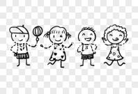 o型血為什么只能生一胎答案在這，懷孕很危險(xiǎn)不是玩笑