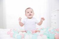 nt結果為4.7mm也不怕，孩子能不能要無創DNA說了算