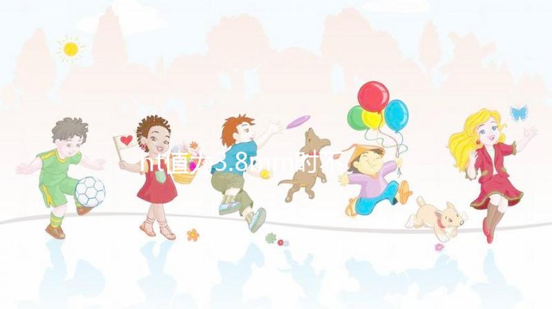 nt值為3.8mm時不一定是唐氏兒，寶寶是否畸形還需做無創(chuàng)