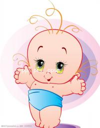 pp、pes、ppsu奶瓶大pk，3分鐘解讀各材質區(qū)別