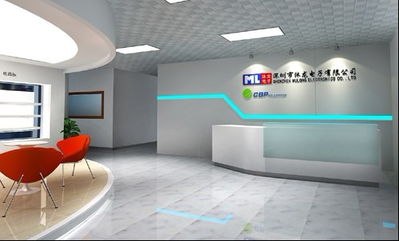 深圳專業(yè)體驗廳設(shè)計高清圖片與咨詢策劃服務(wù)