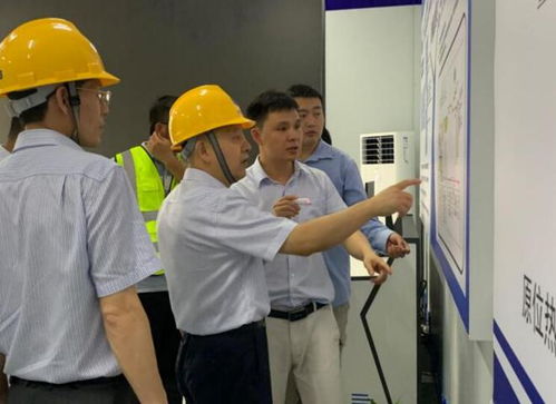 合燃華潤燃氣 營商優(yōu)化再發(fā)力 設(shè)計咨詢便民惠民