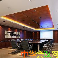 北京溫泉會議酒店 一站式商務(wù)服務(wù)首選平臺——中華會議網(wǎng)