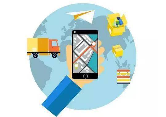 線上小程序賦能 傳統經營業績提升的數字化新引擎