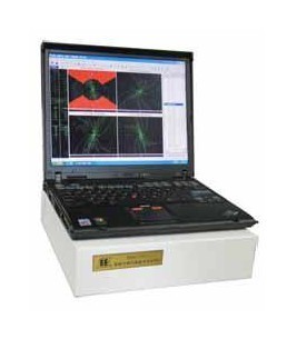 中科撲道、無錫電熱電器與EEC-35++渦流探傷儀 價格、廠家及電工電信息技術開發概覽